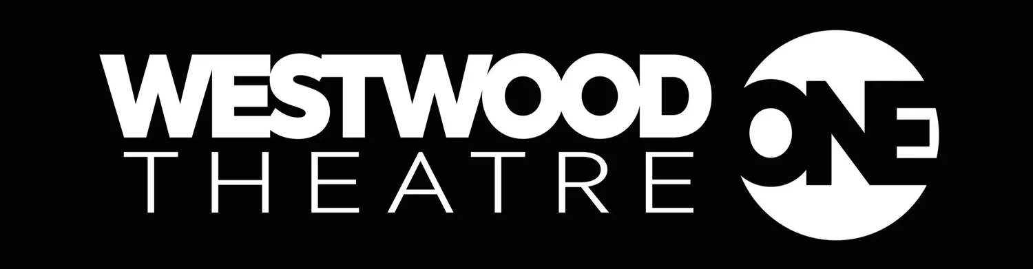 Westwood One Theatre Group