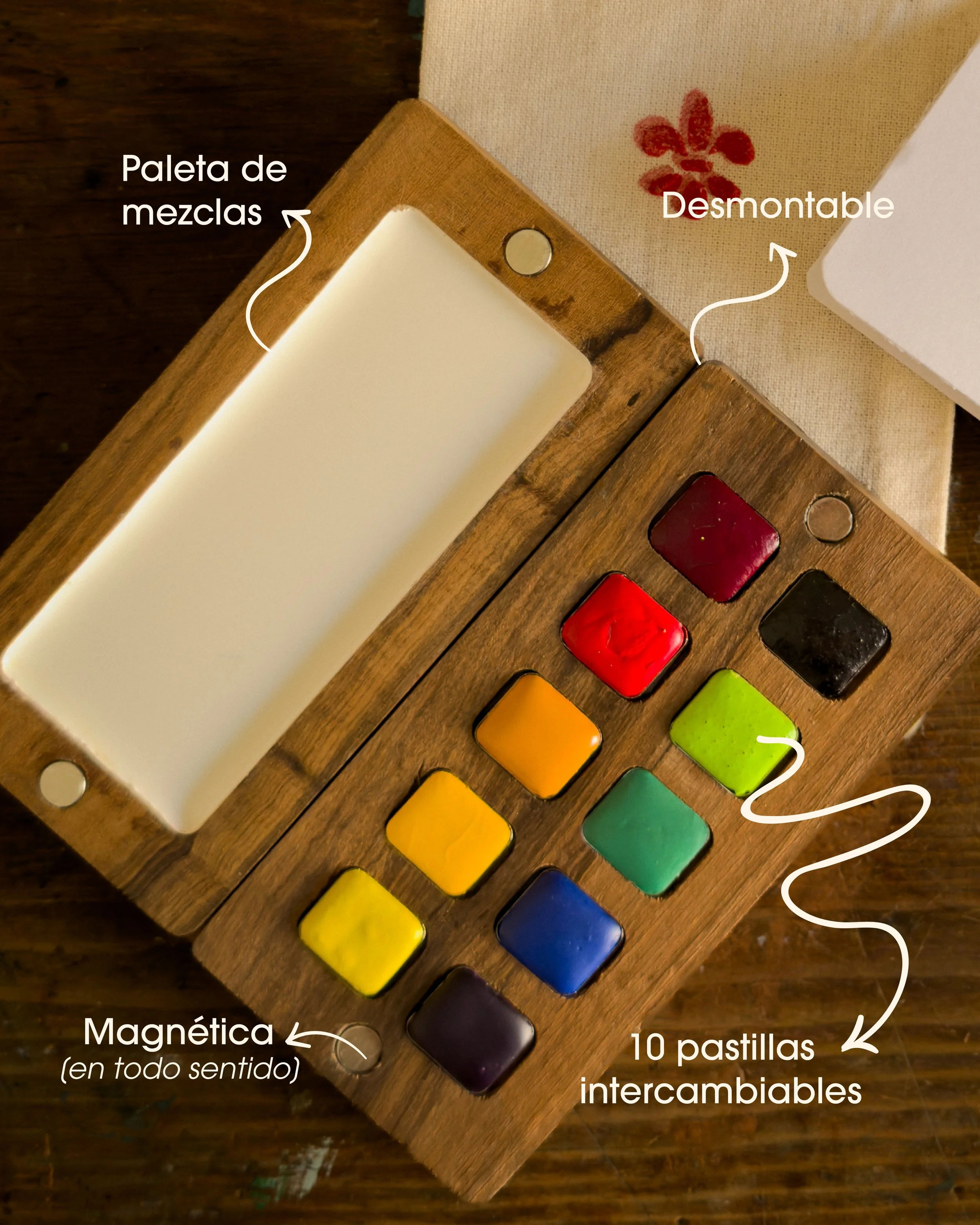 Paleta Moku-41.jpg