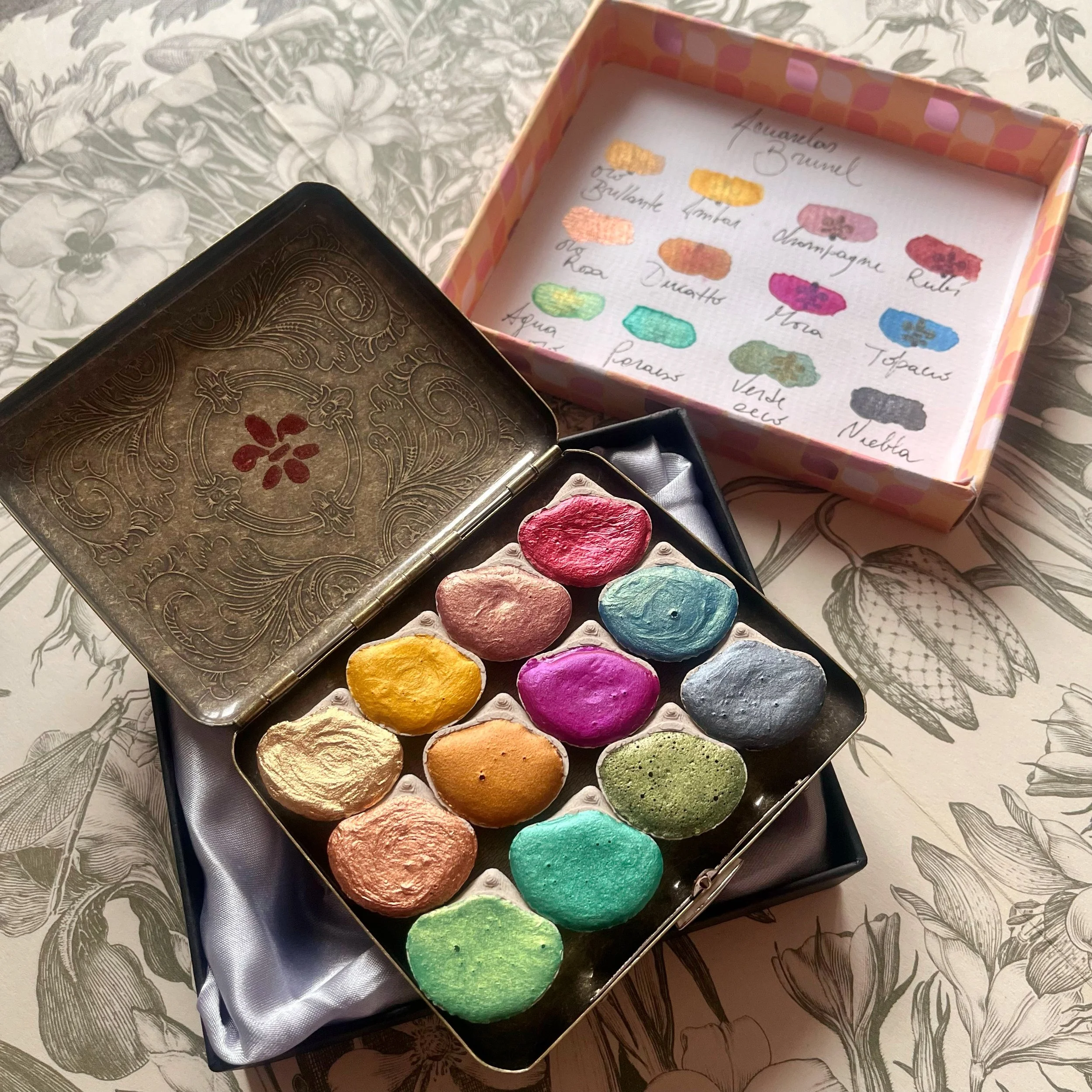 IMG_1205.jpg (copia) (copia) (copia)