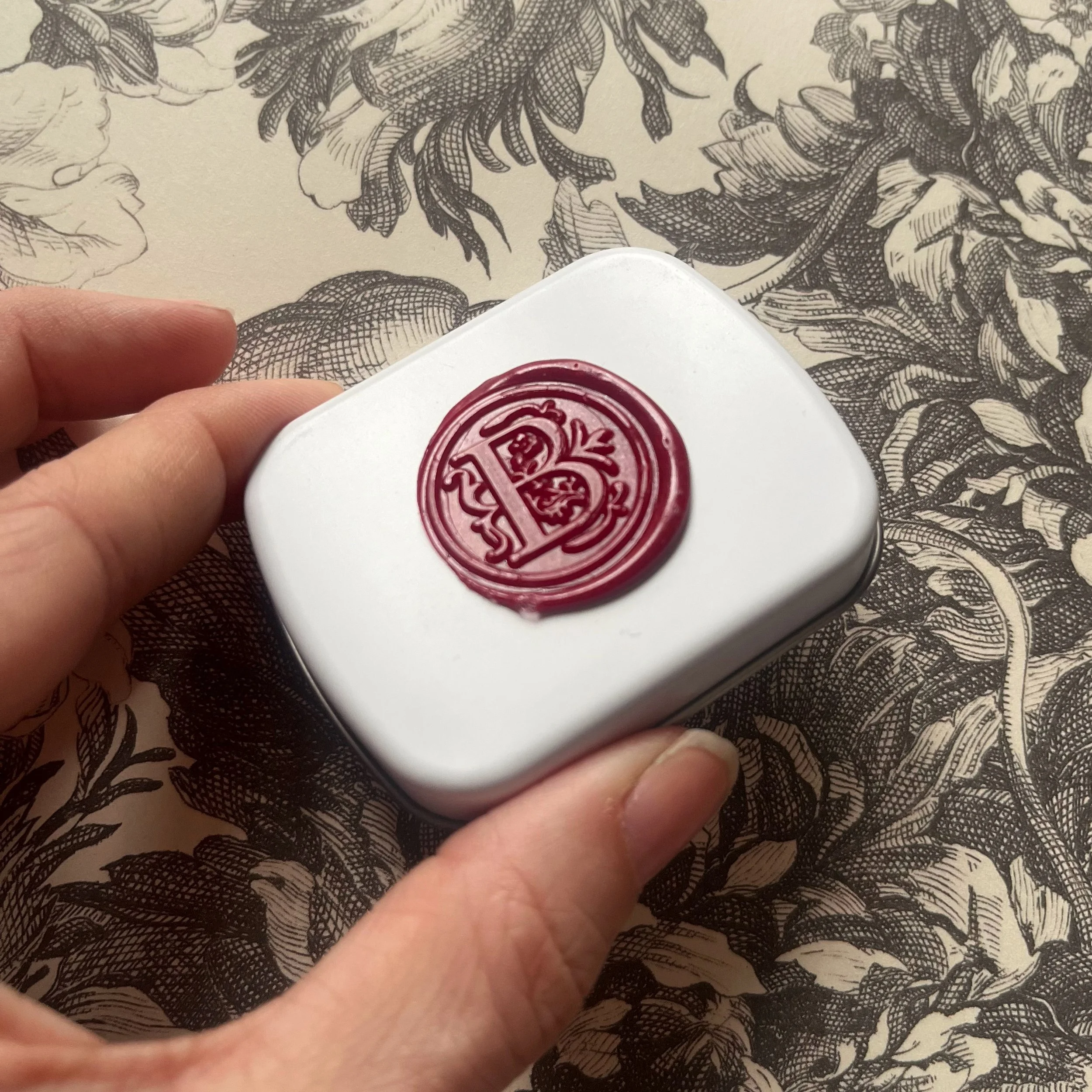 IMG_1234.jpg (copia) (copia)