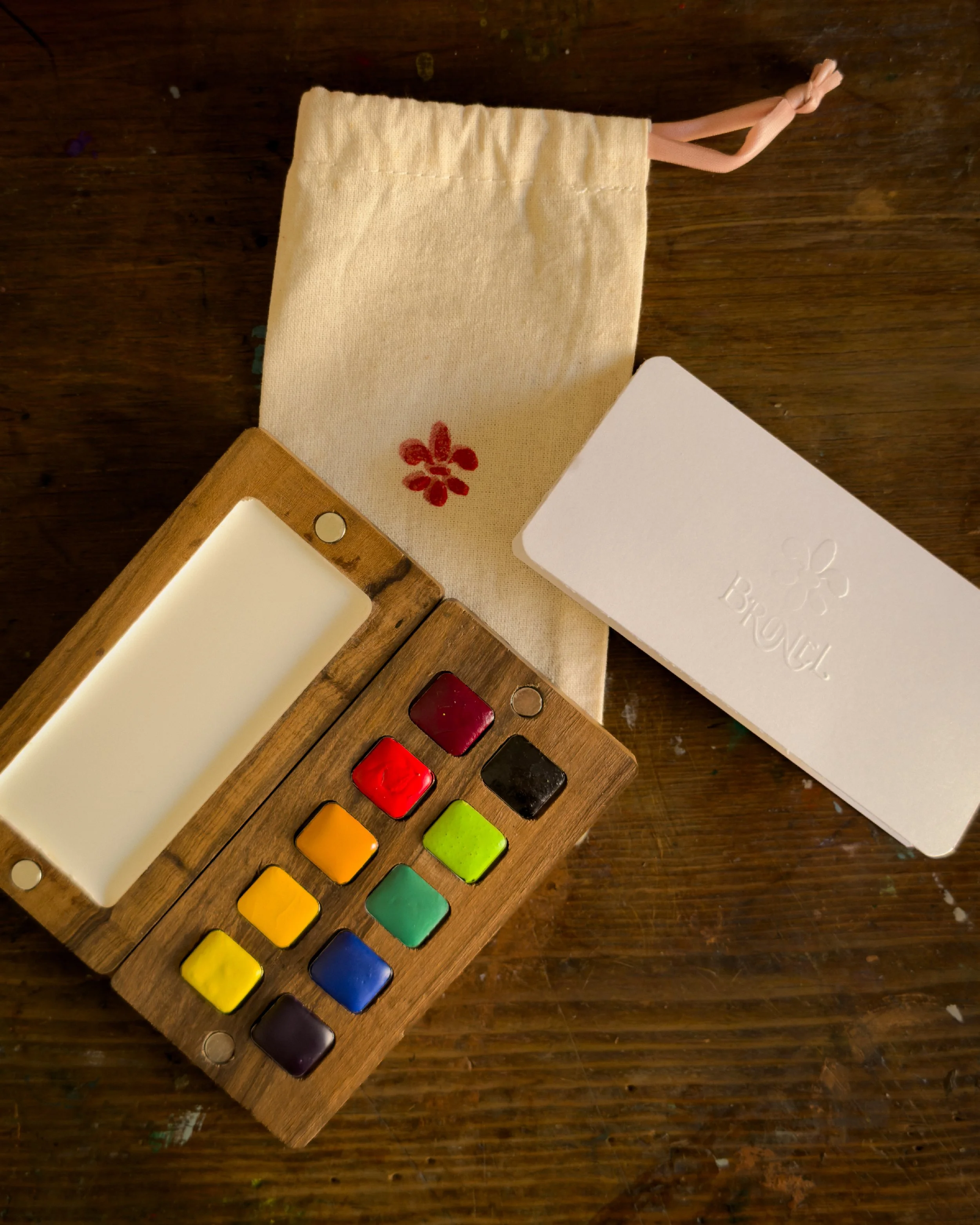 Paleta Moku-40.jpg