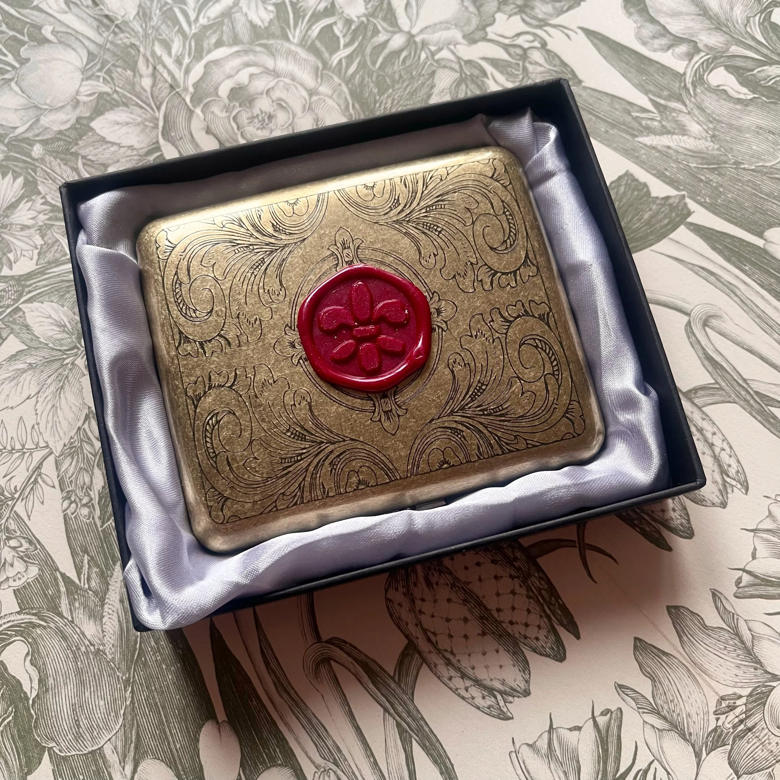 IMG_1204.jpg (copia) (copia) (copia)