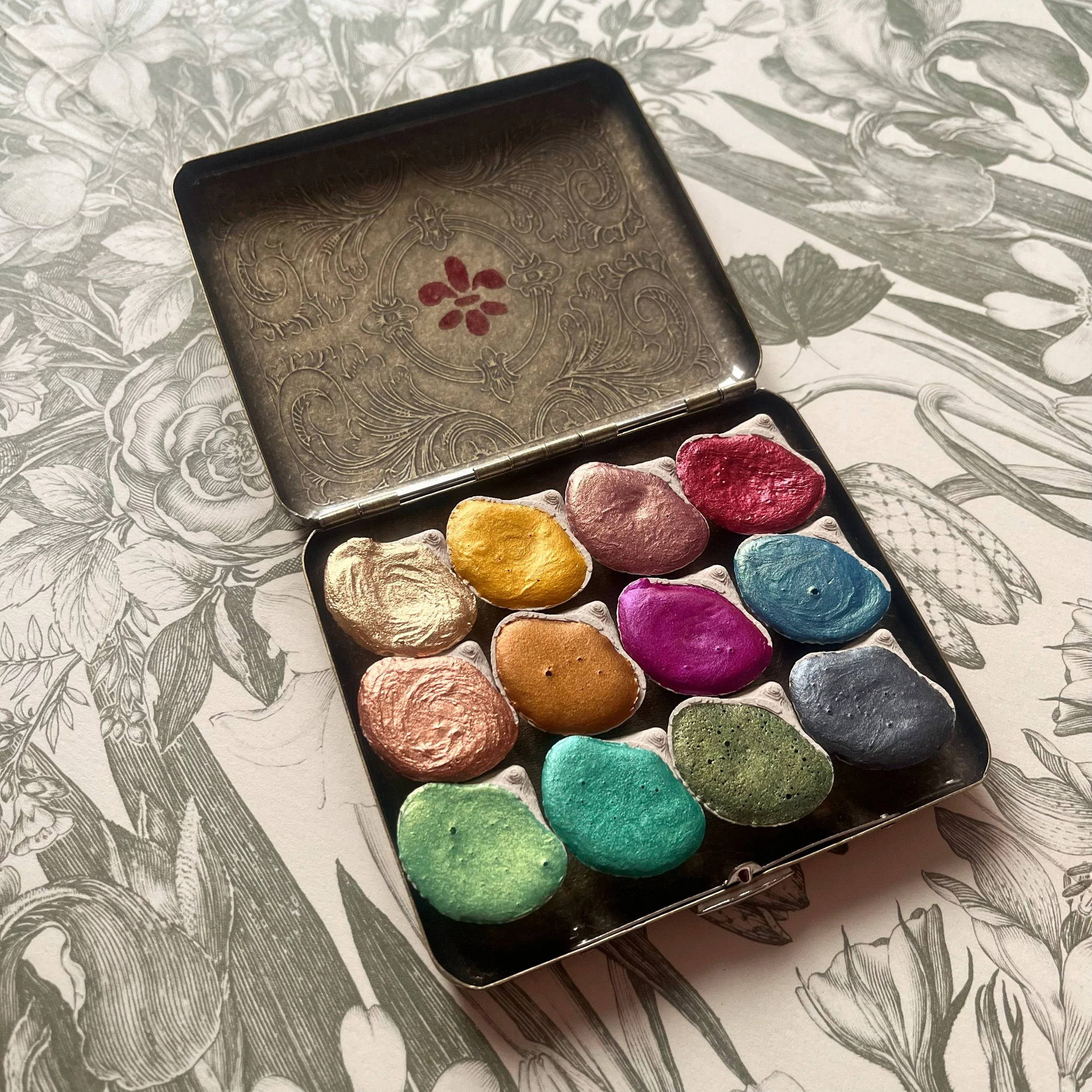 IMG_1203.jpg (copia) (copia) (copia)