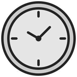 clock.png