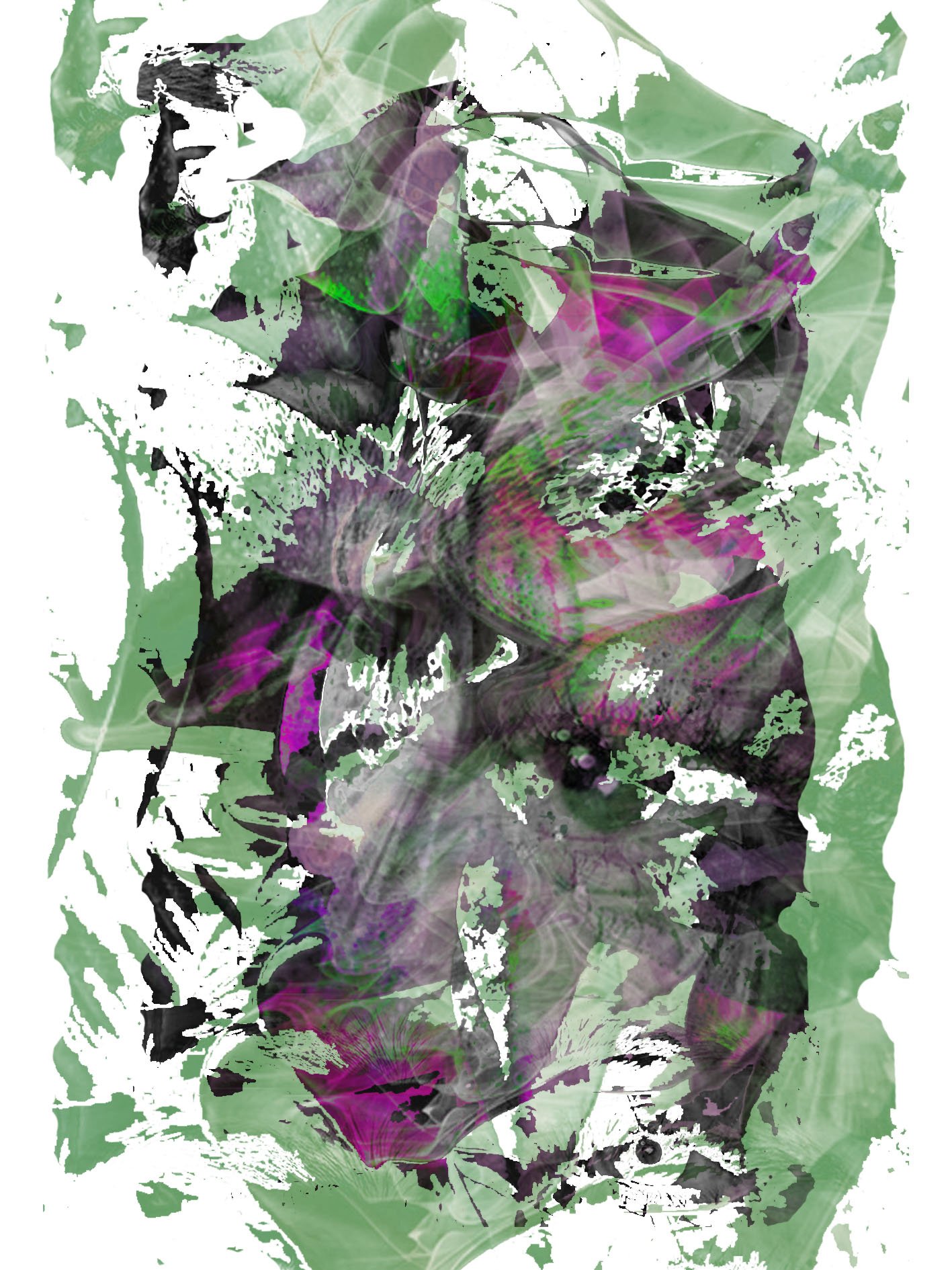 Untitled-2-Recovered-Recovered.jpg