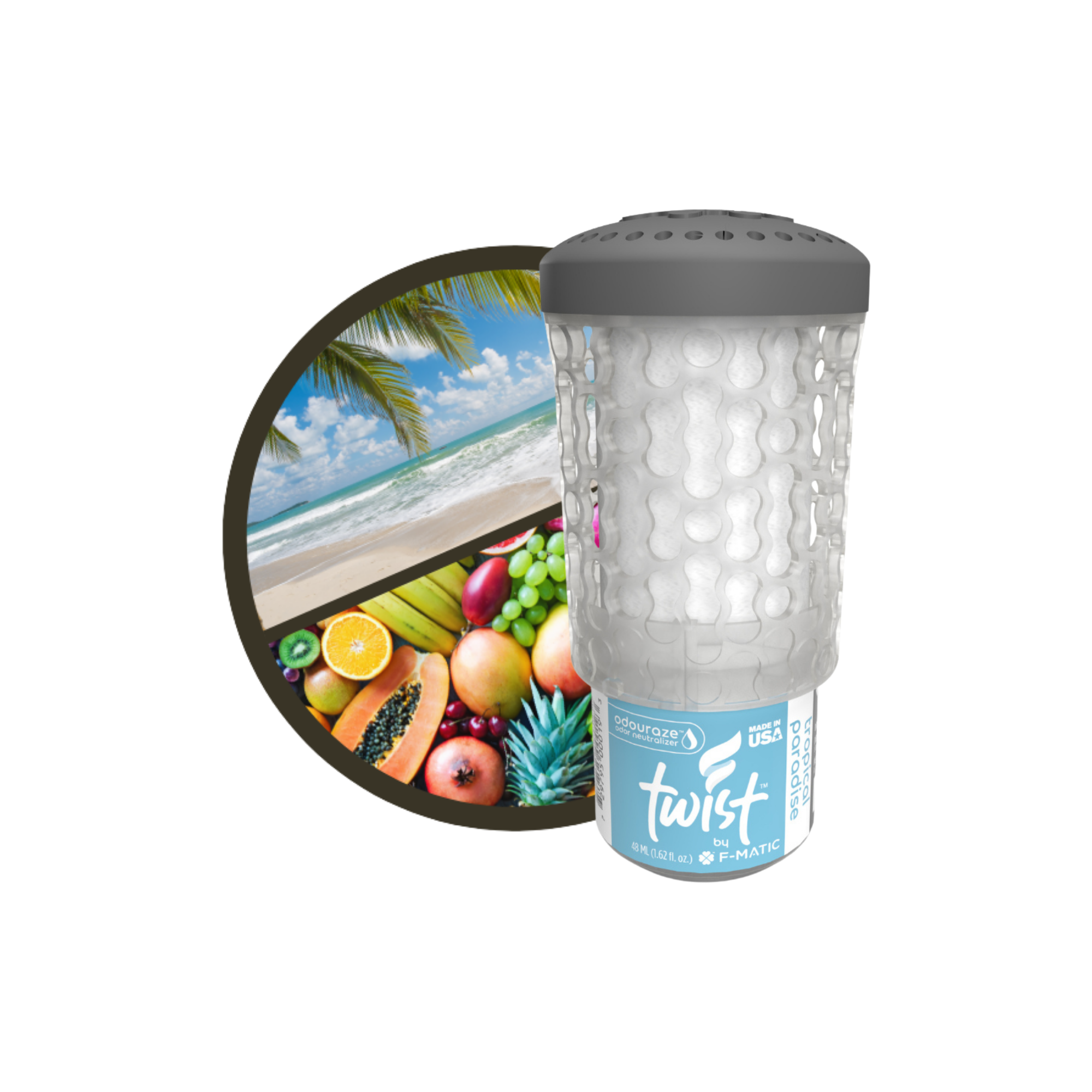 Tropical Paradise.png