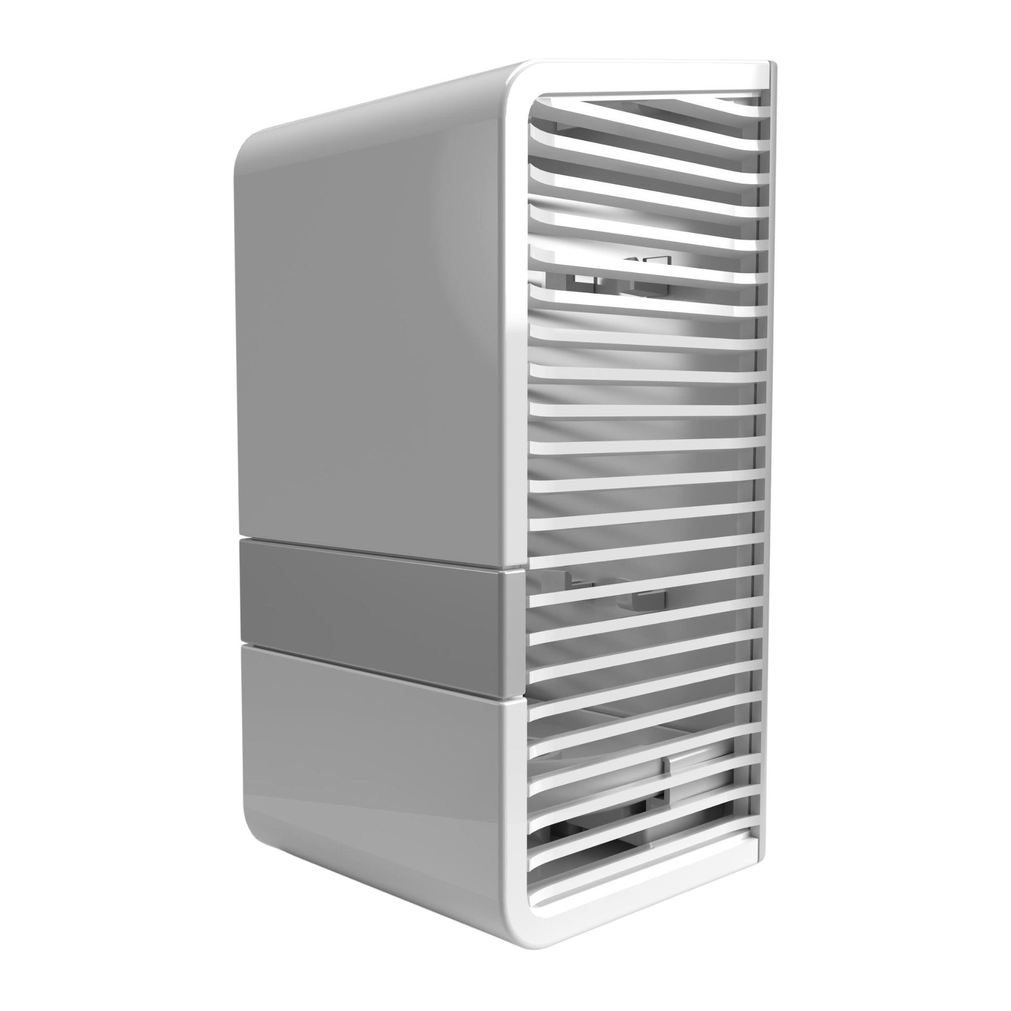 Untitled design (1).png