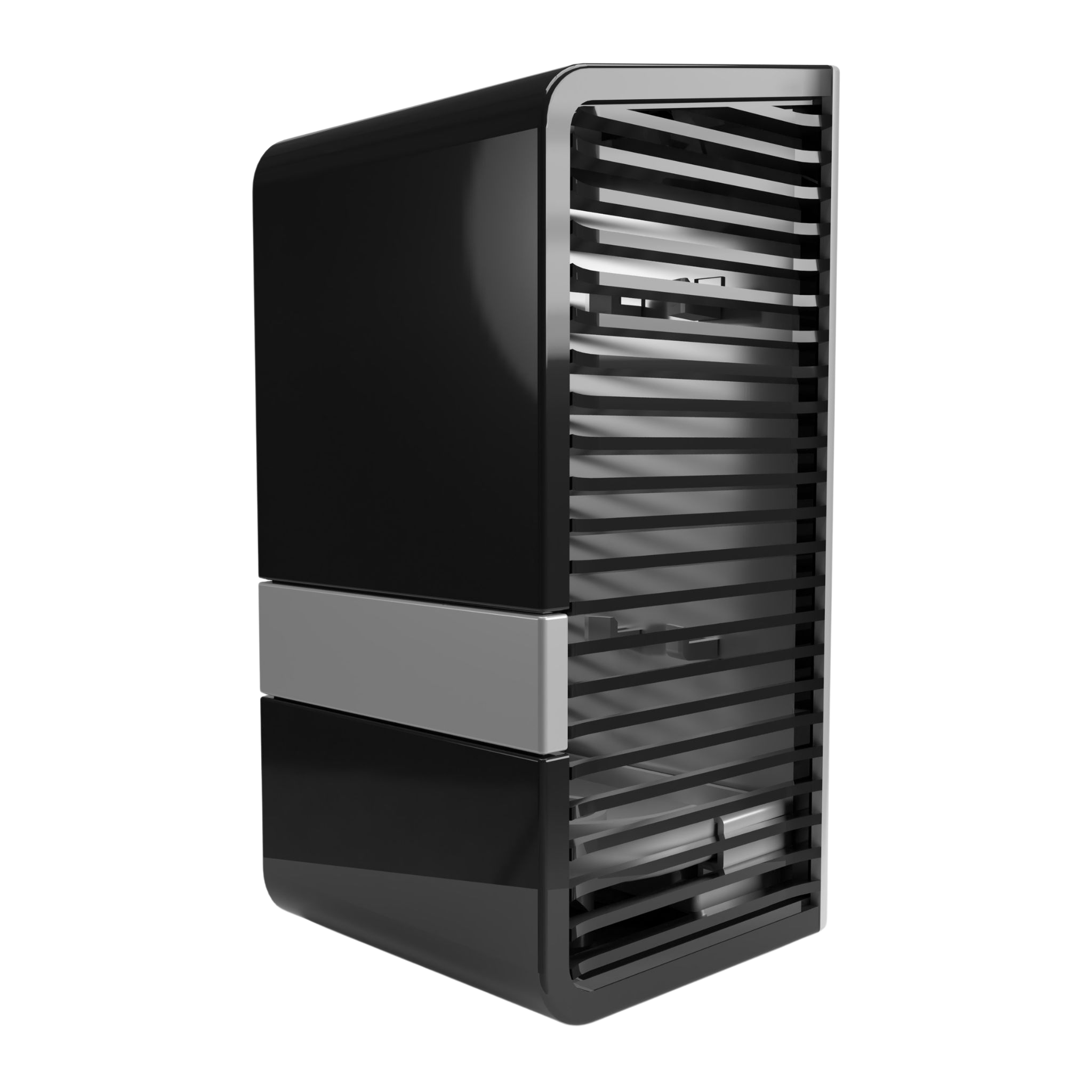 Untitled design (2).png