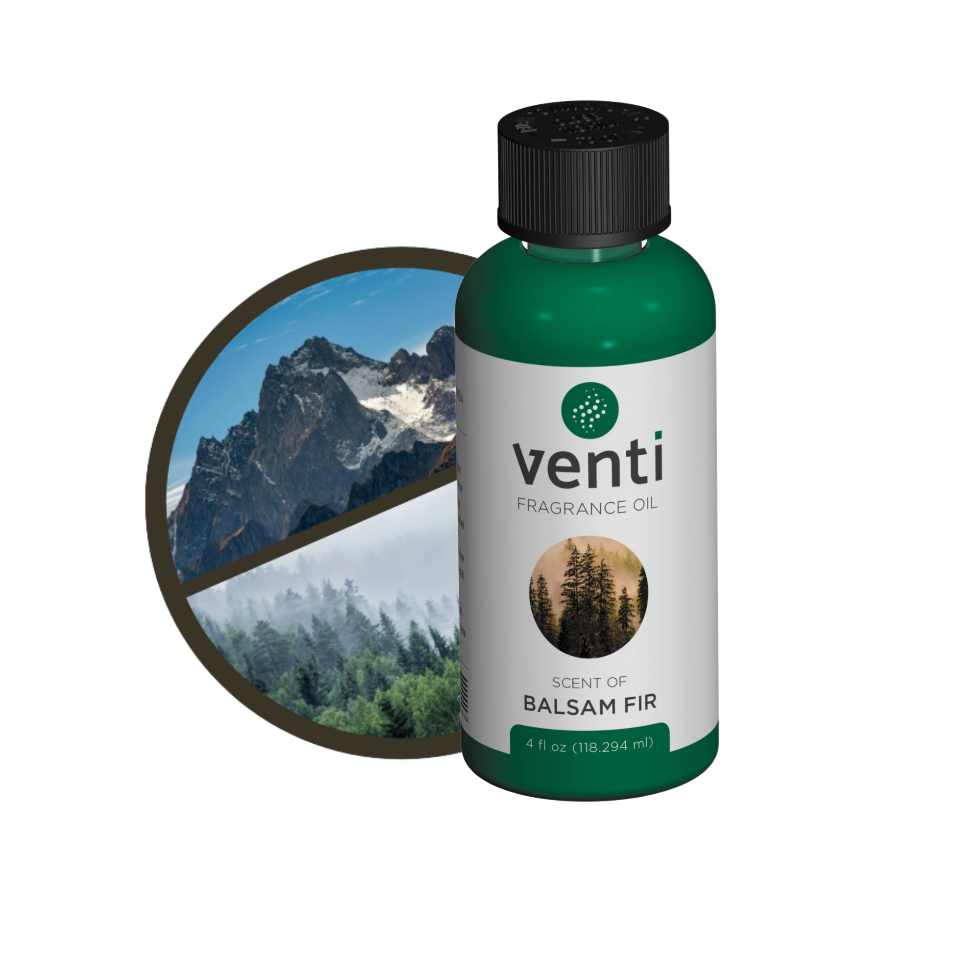 Bourbon Vanilla (2).png