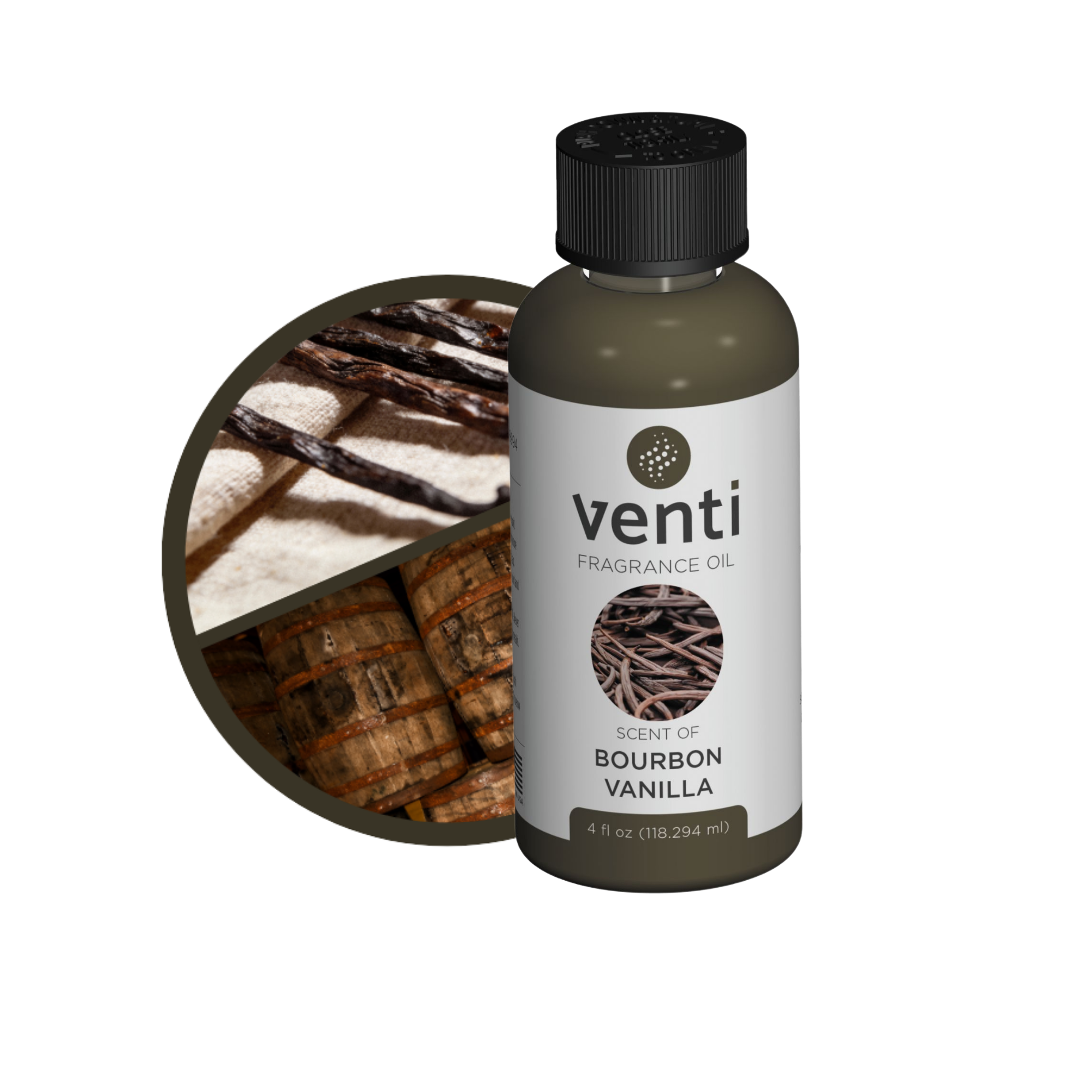 Bourbon Vanilla (1).png