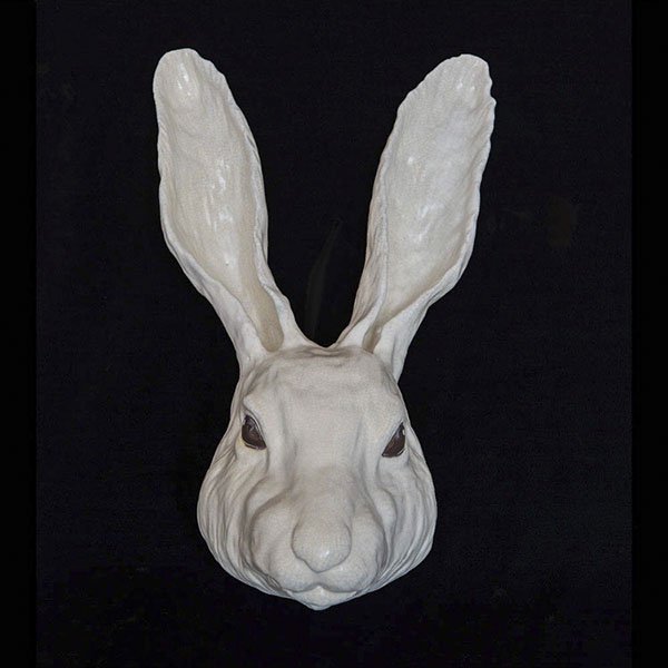 Hare