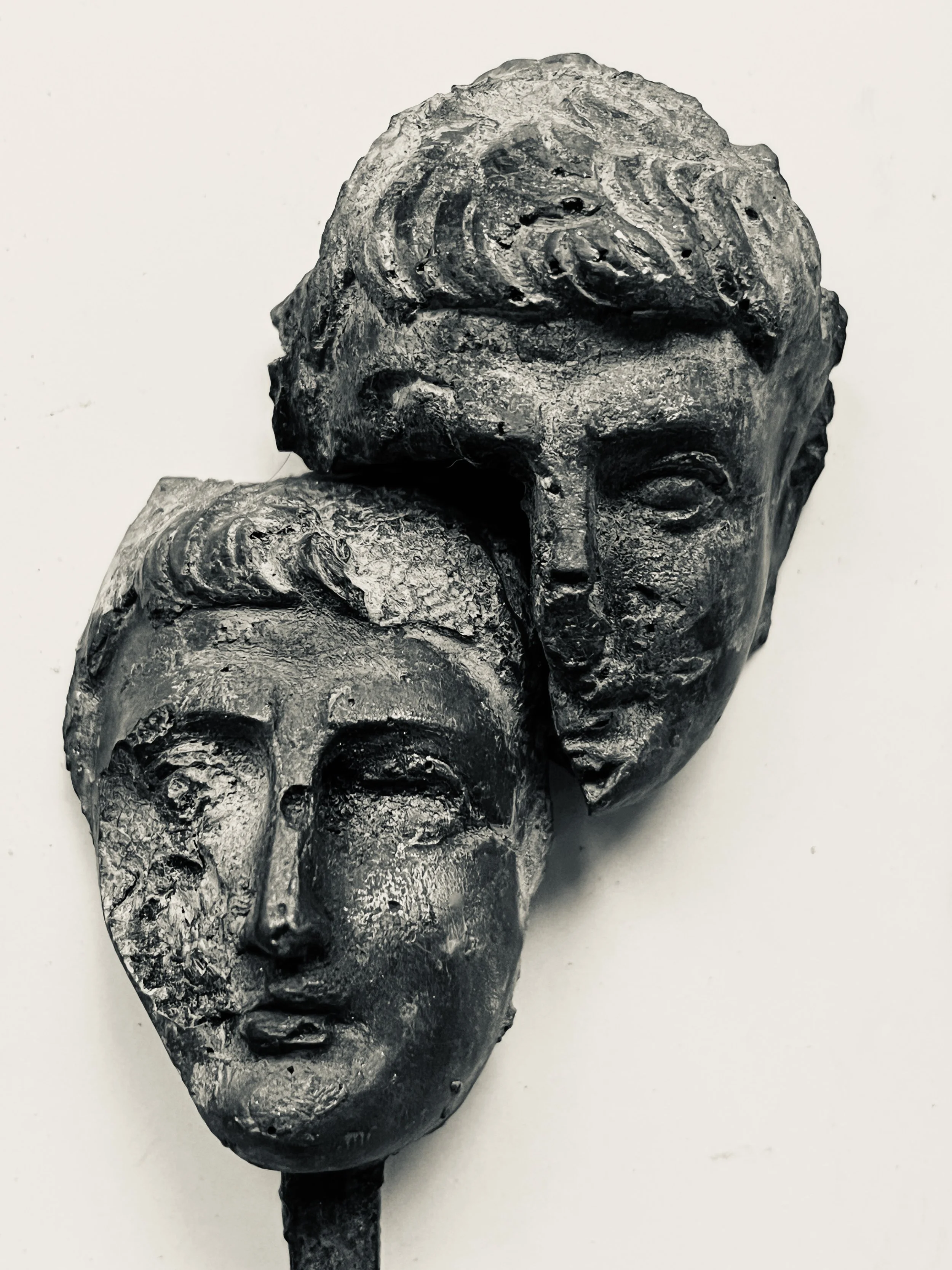 Heads.JPG