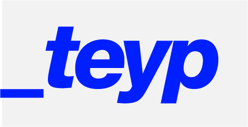 _teyp
