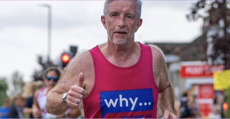 Frome Running Festival
