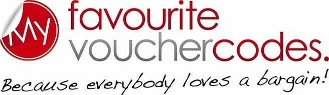 Vote for WHY to Win a Donation in the My Favourite Voucher Codes Poll!