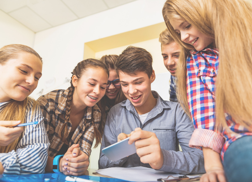 整合、信心与通过评估支持学生