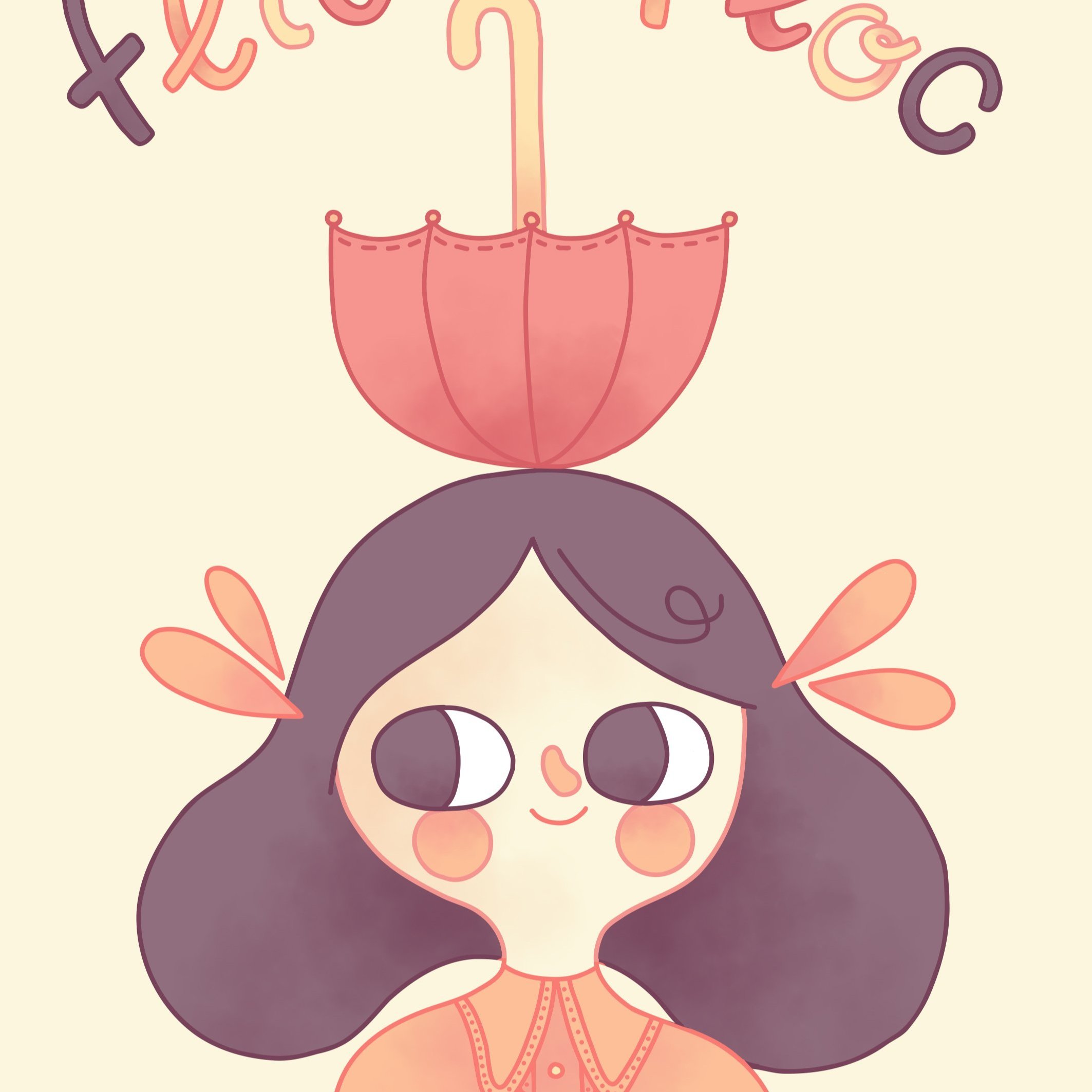 flic floc