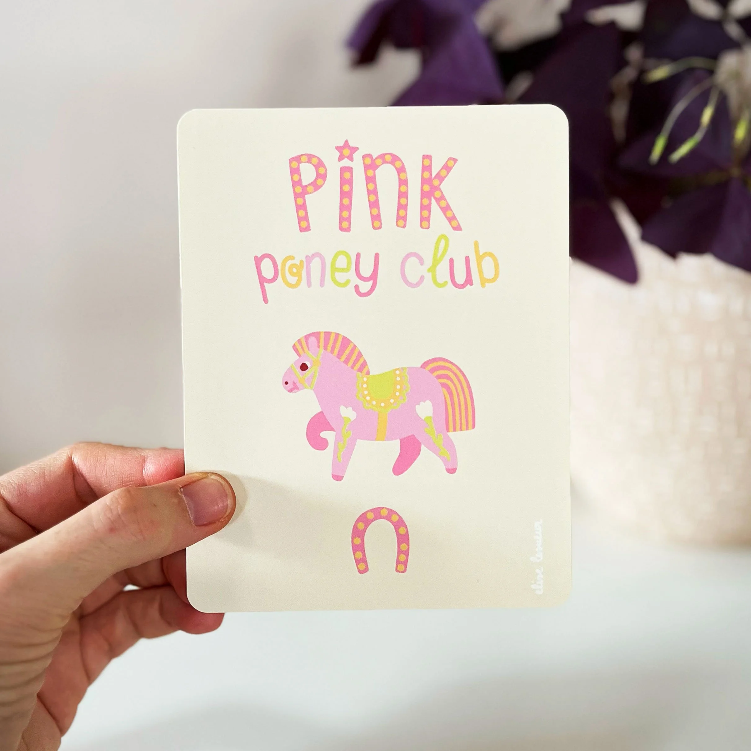 pink-poney-club.jpg