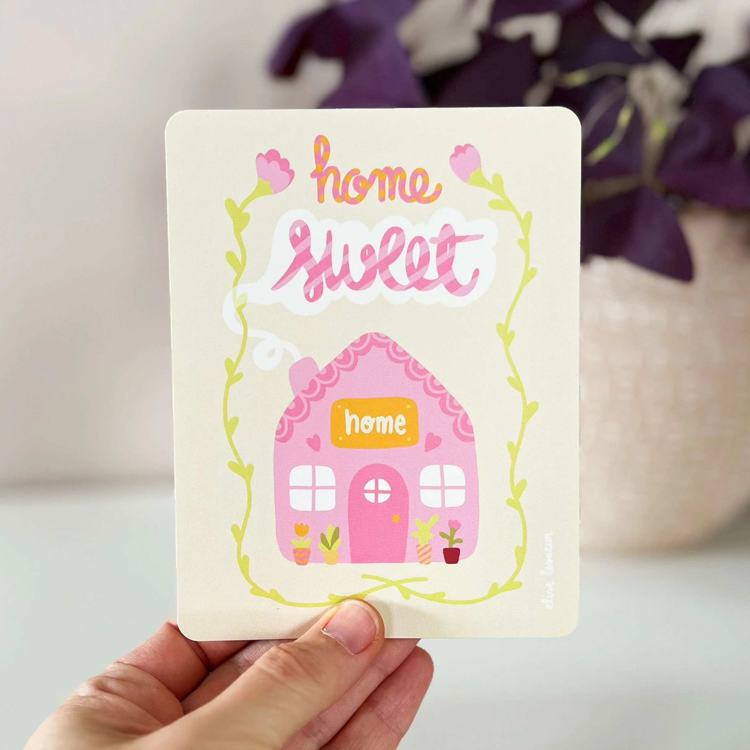 home-sweet-home.jpg