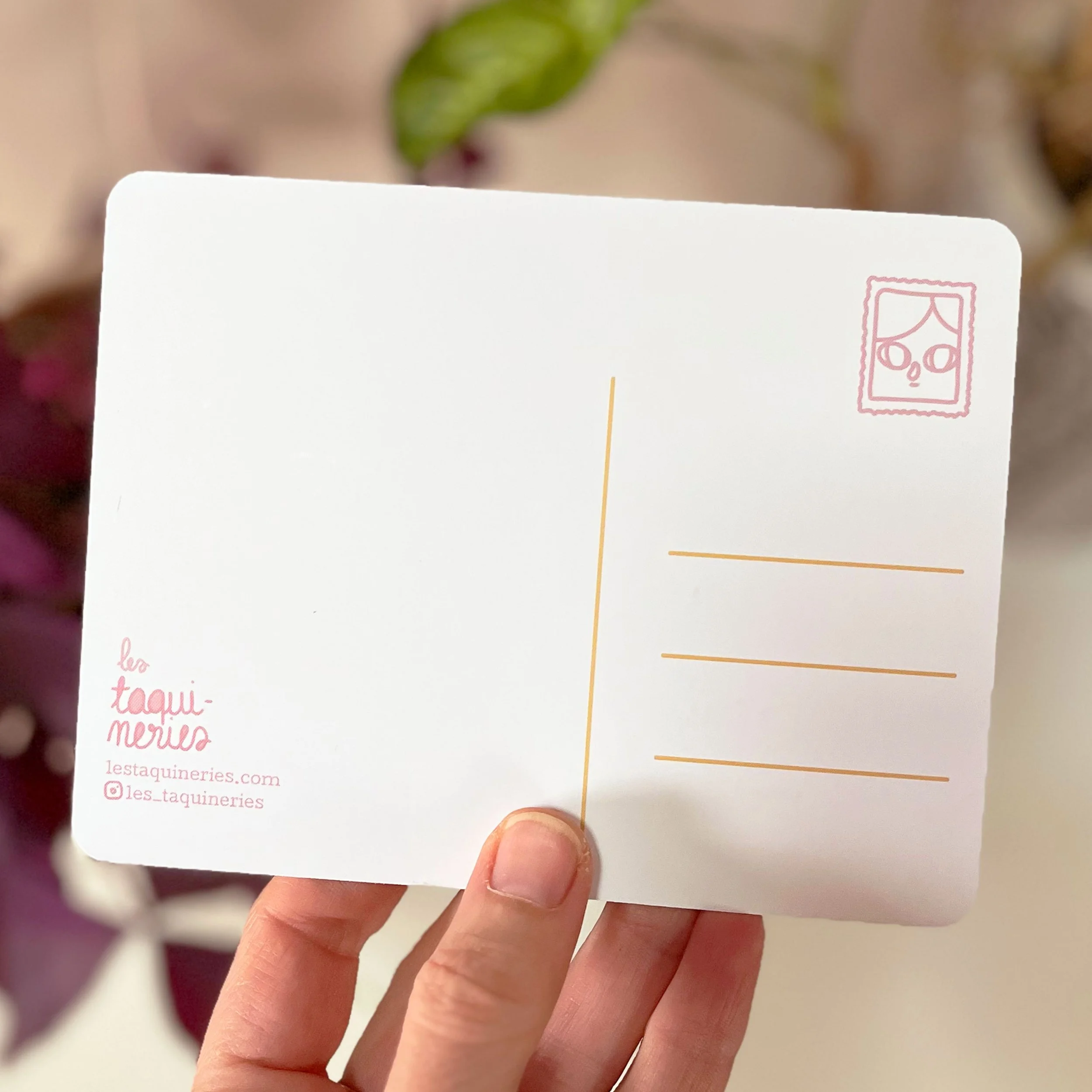 carte-verso-taquineries.jpg (copie)