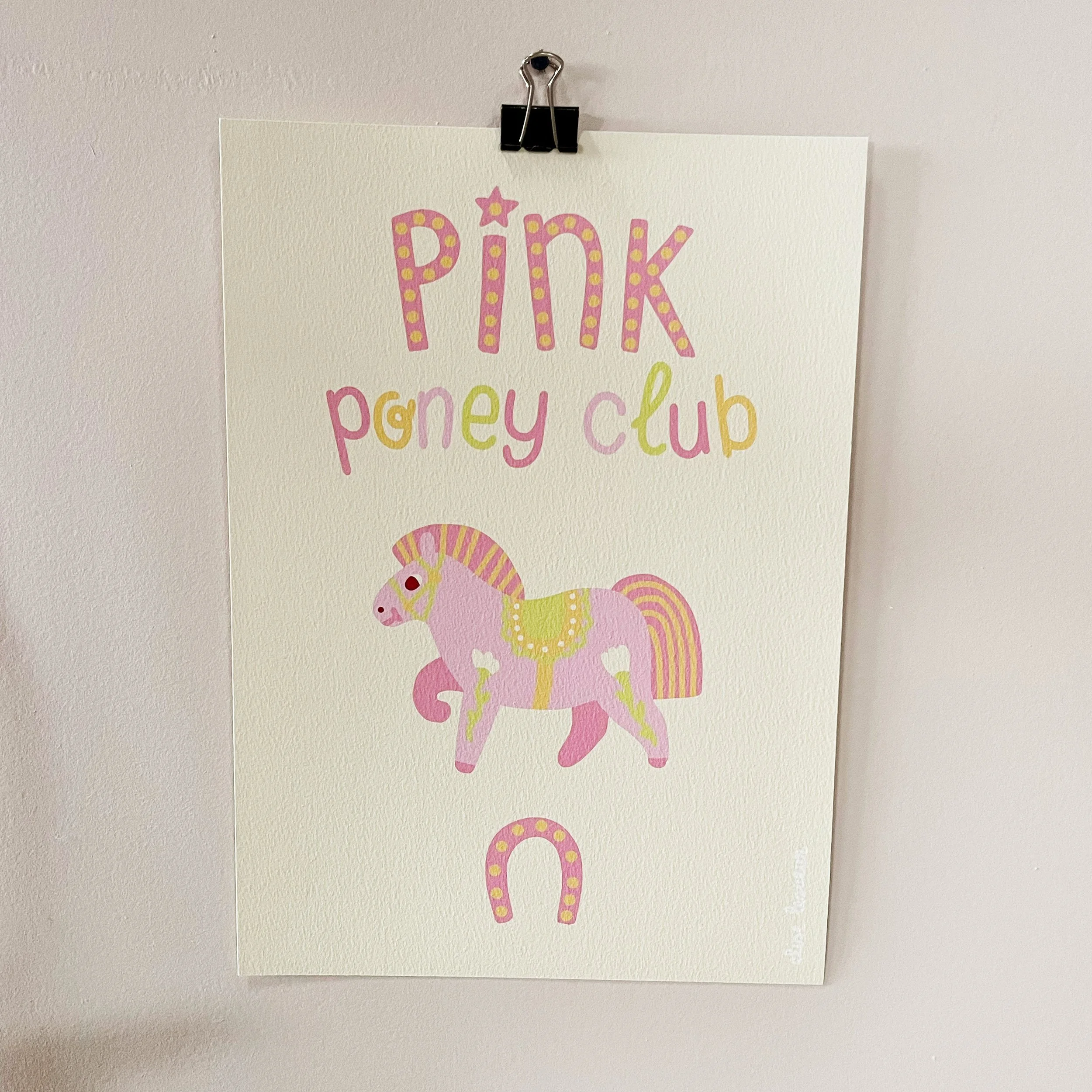 pinkponey-print1.jpg