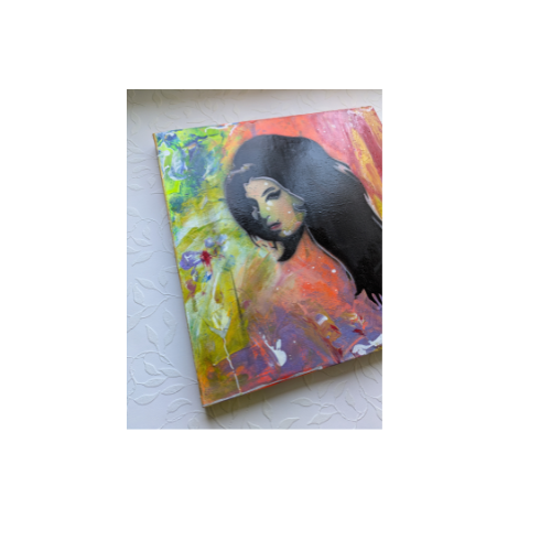 Pop Art Tribute to AW in Rainbow Vibes (4).png