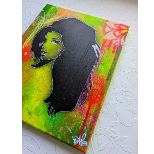 Pop Art Tribute to AW in Neon Vibes (2).png