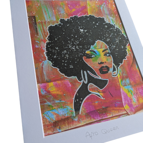 Afro Queen mock ups for website (6).png