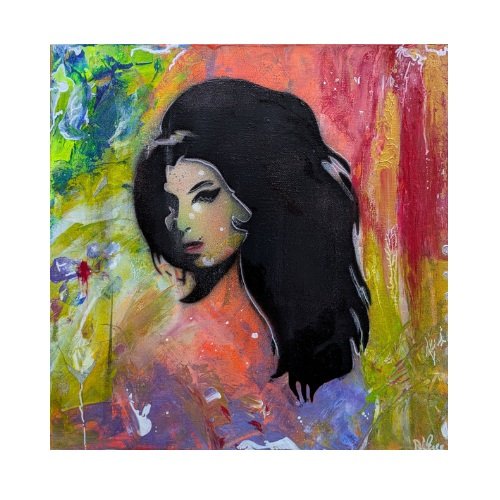 Pop+Art+Tribute+to+AW+in+Rainbow+Vibes.jpg