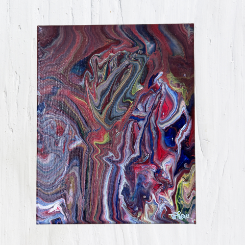 Canvasses for website (9).png