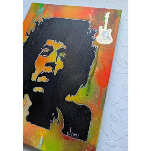 Pop Art Tribute to Jimi Hendrix (1).png
