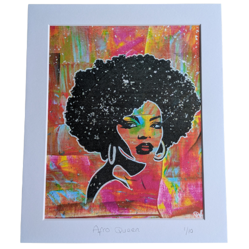Afro Queen mock ups for website (4).png