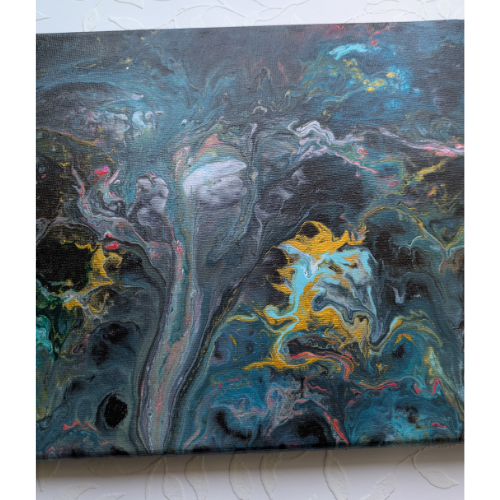 Cosmic Tree (5).png