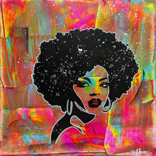 Afro Queen website product mock up .png