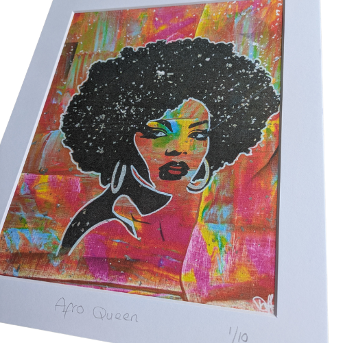 Afro Queen mock ups for website (5).png