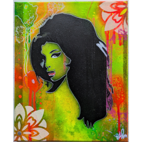 Pop Art Tribute to AW in Neon Vibes (1).png