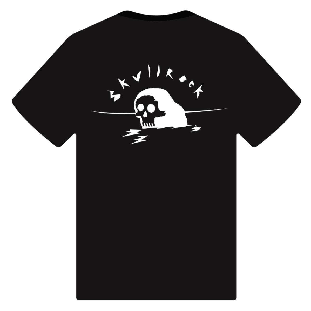 skullrock+black+shop.png