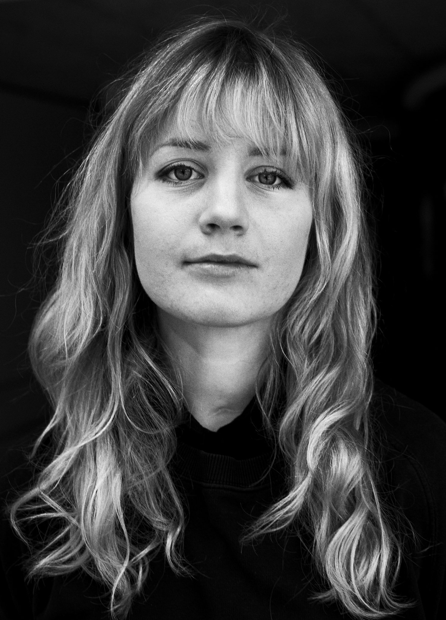 _MG_6267 (kopia).jpg