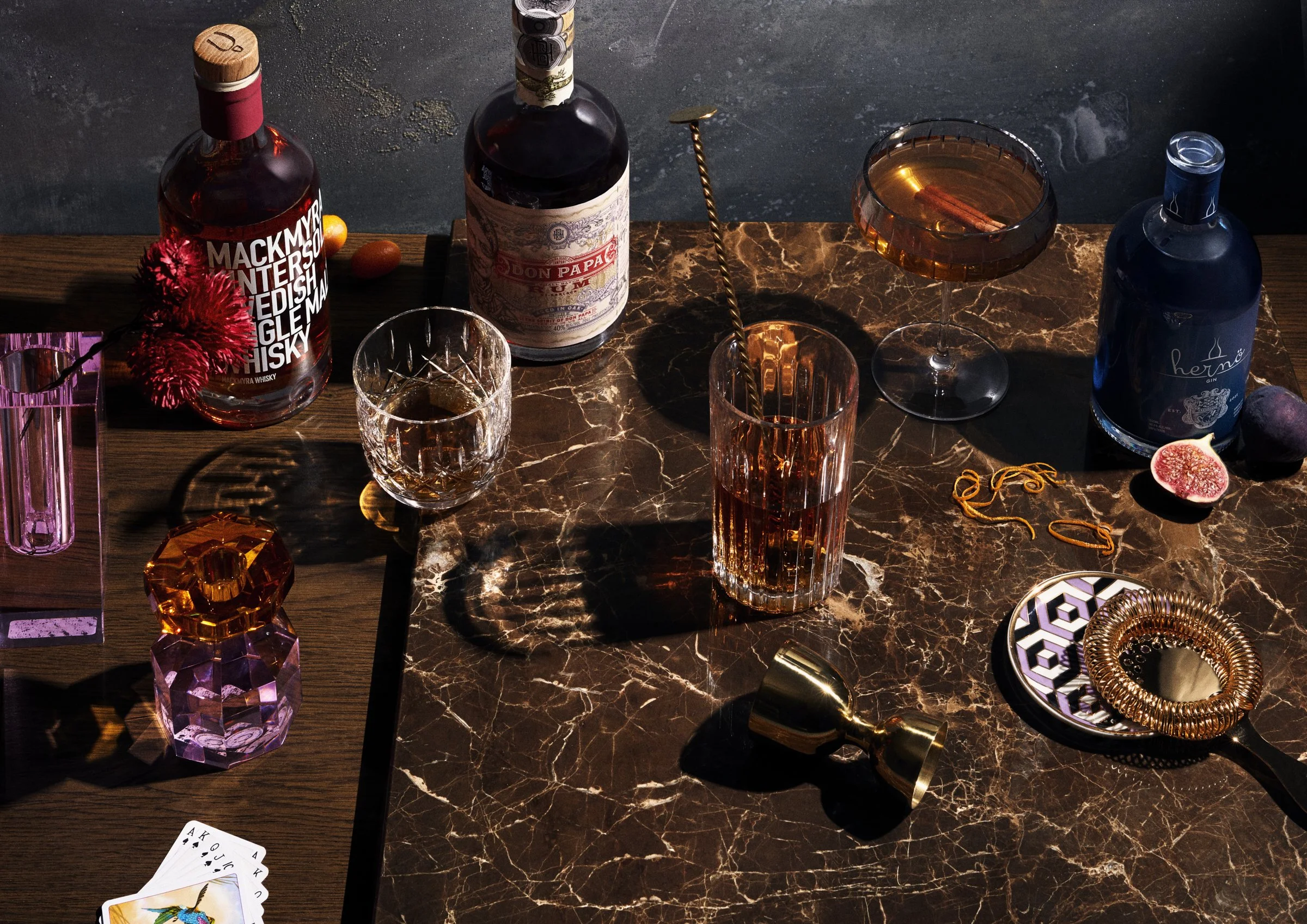 Vin & Bar_cocktail_stilleben.jpg