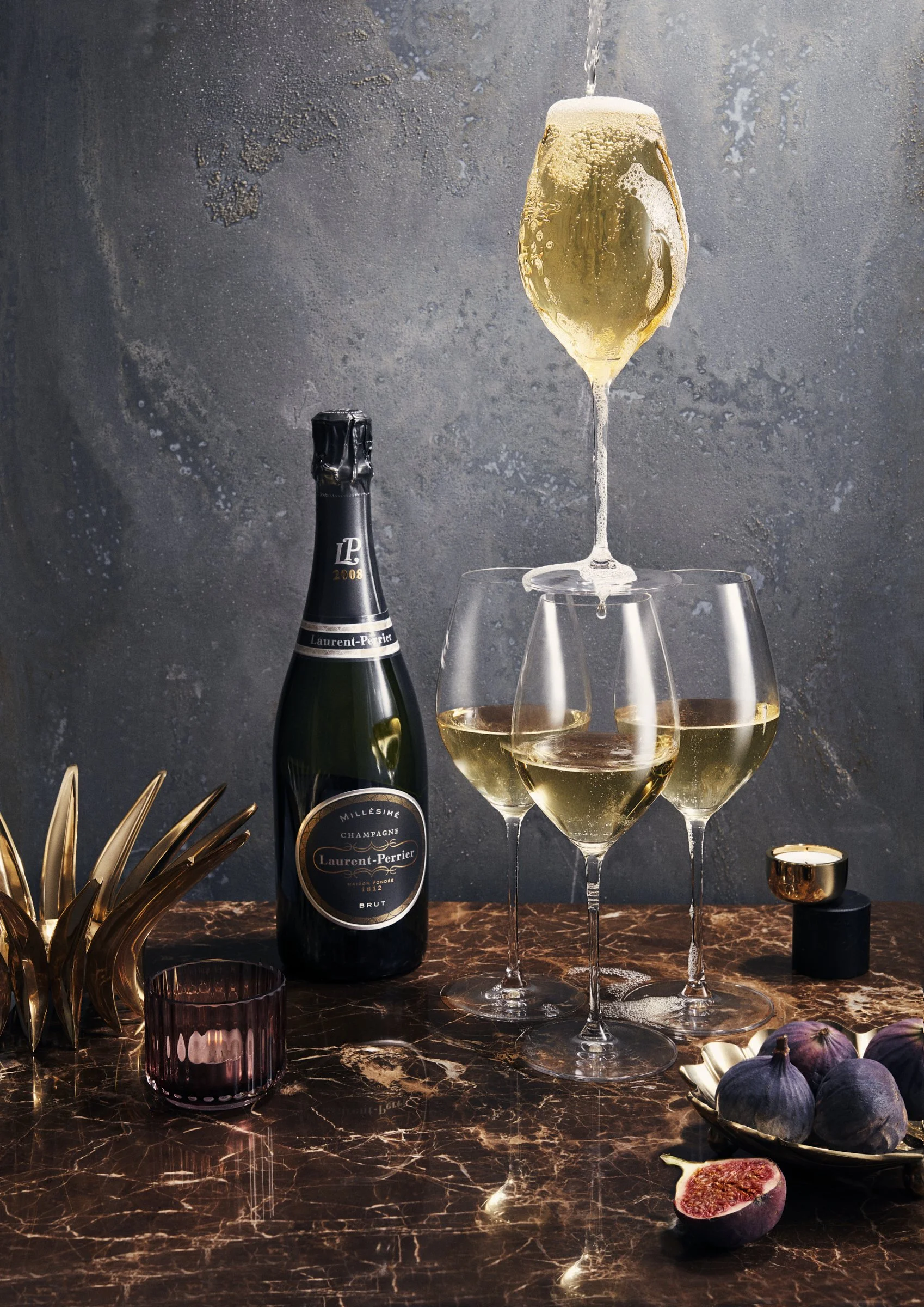 Vin & Bar_Champangetorn_Omslag.jpg