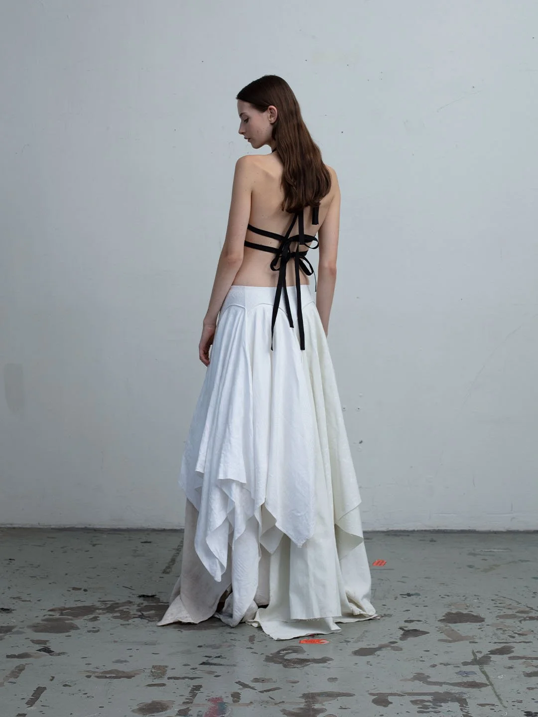 veil_skirt_3.jpg
