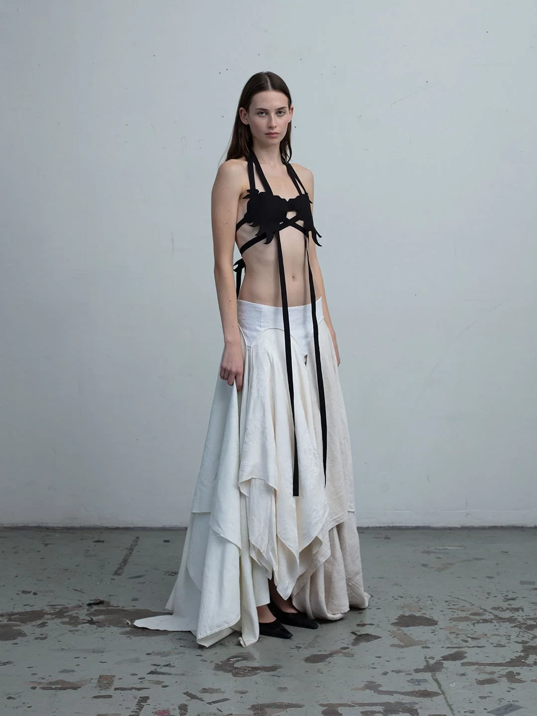 look_10_skirt.jpg