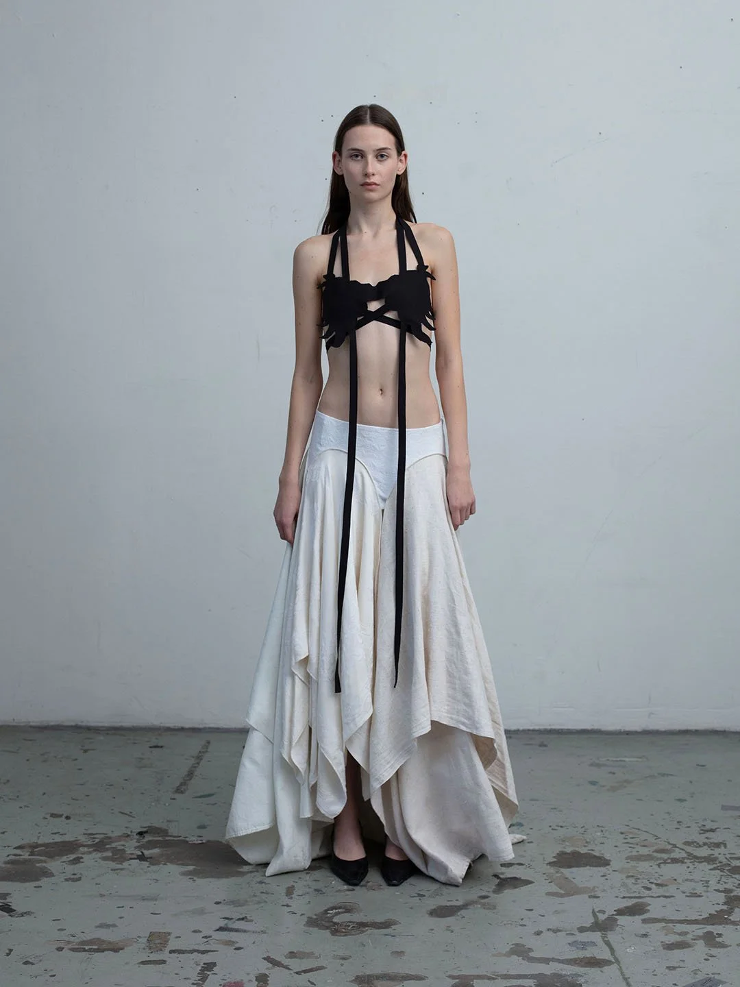 look_10.jpg