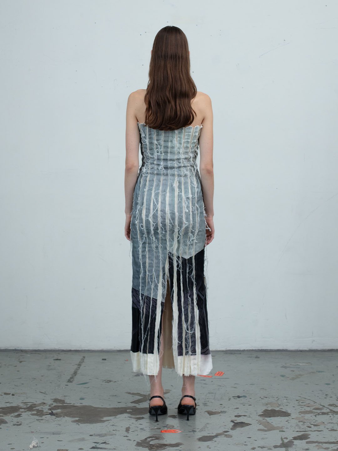 church_dress_back.jpg