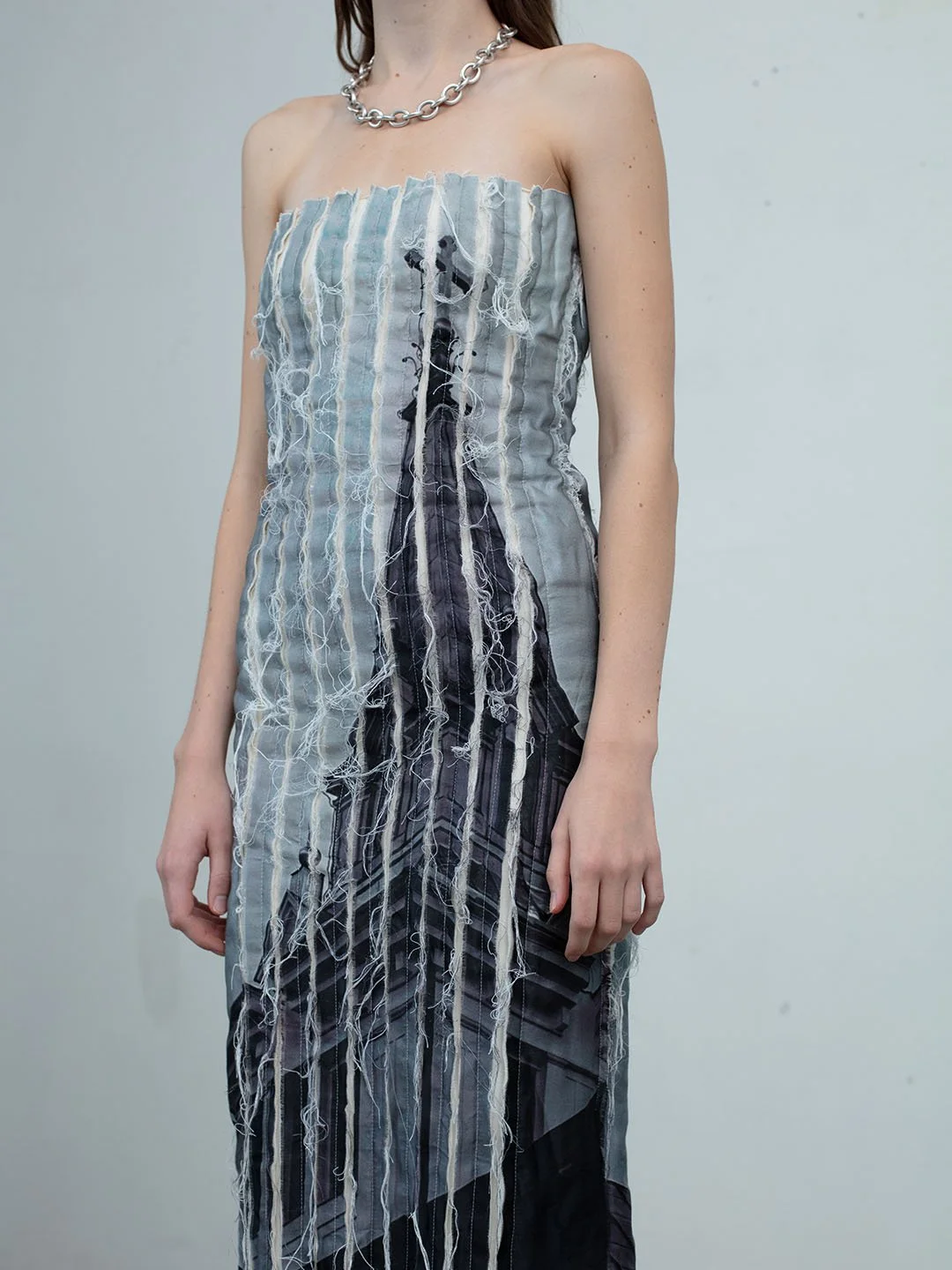 Church_dress_details.jpg