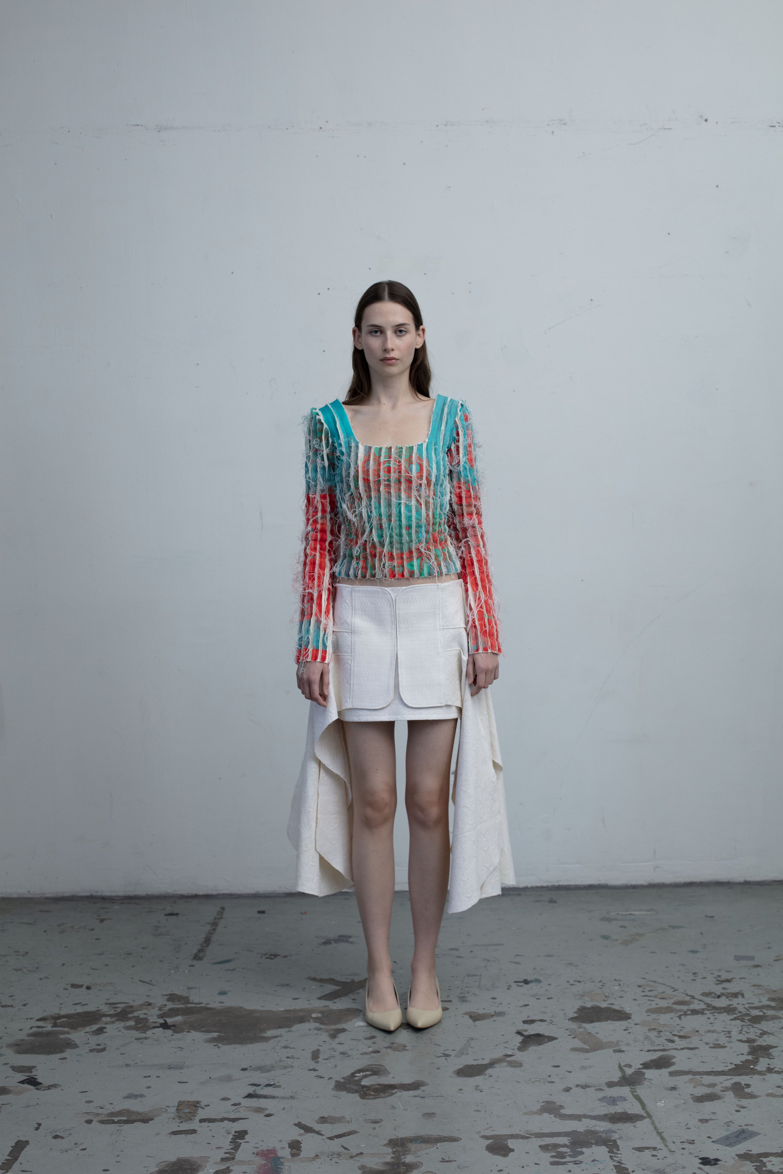 look_8.jpg