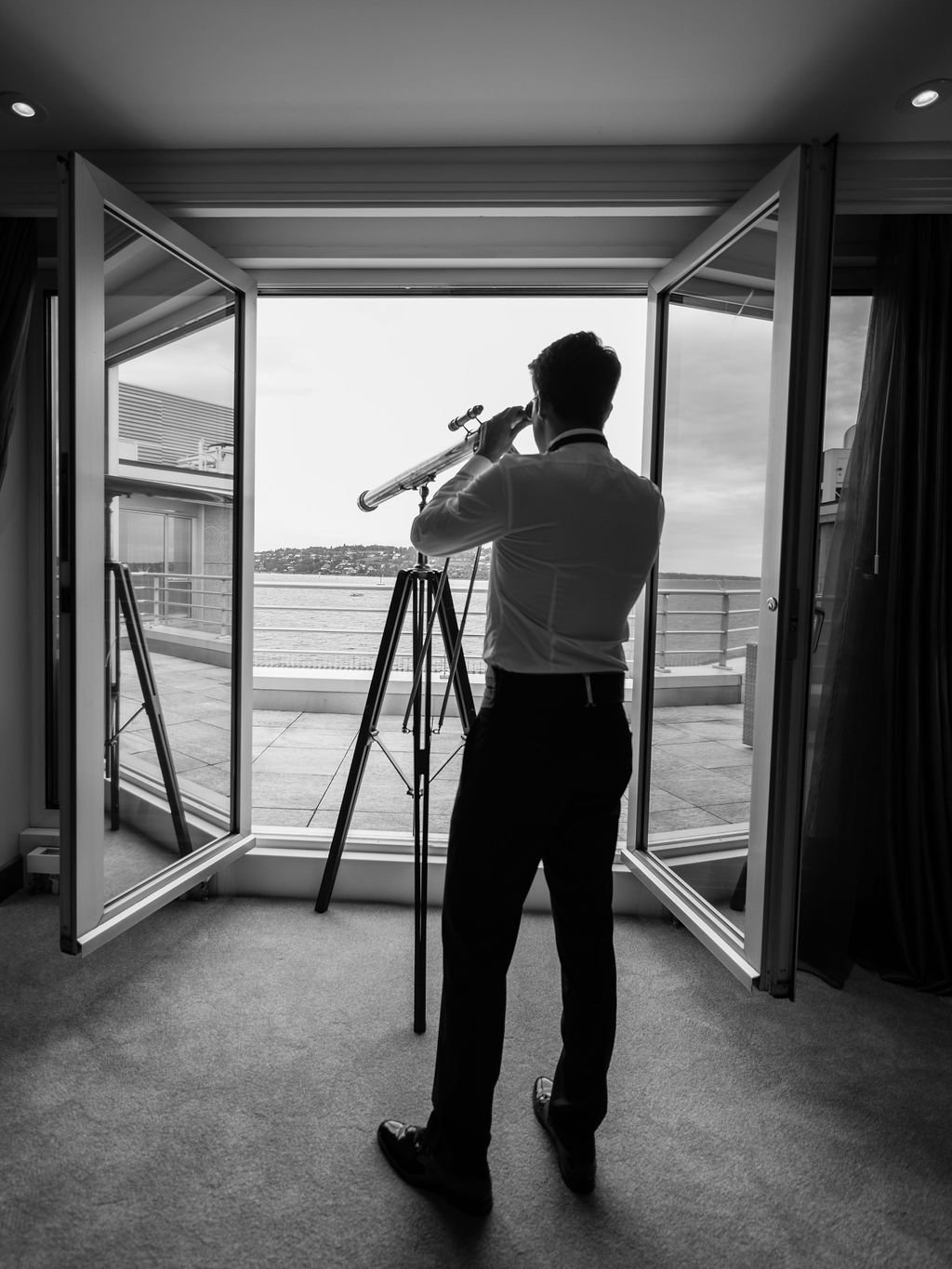 hotel president wilson wedding lake view geneva20.jpg