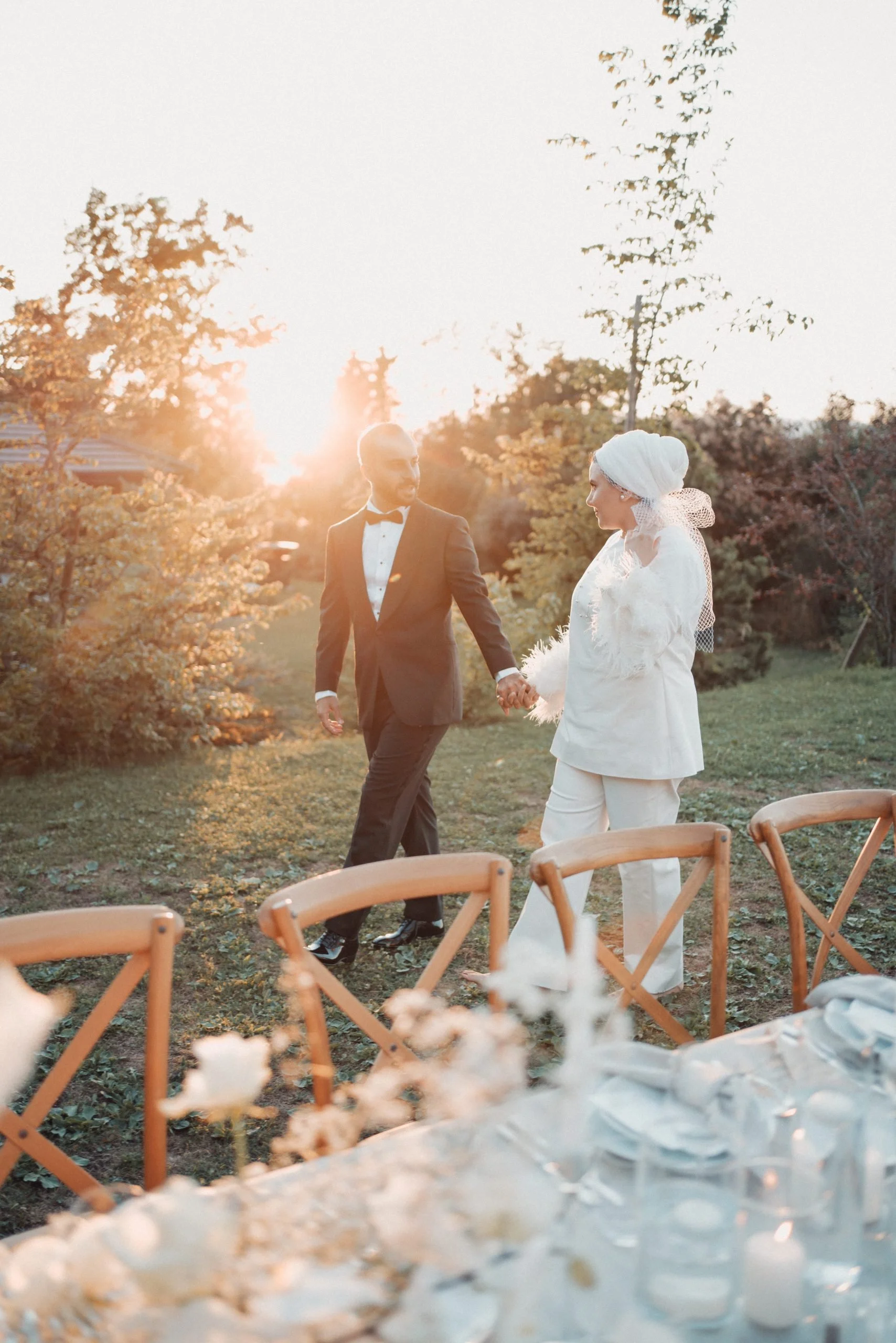 engagement party geneva lake view9.jpg