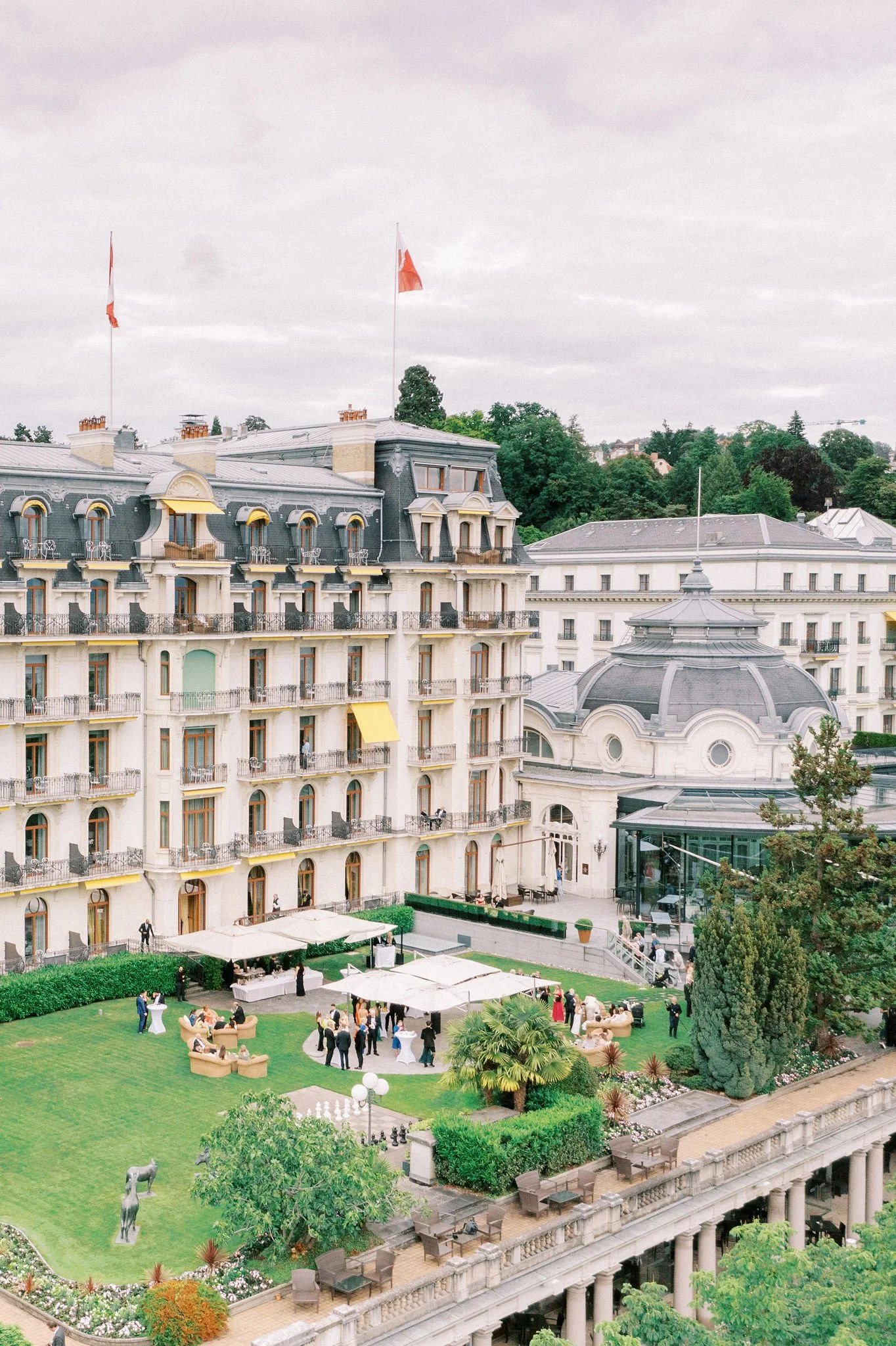 wedding beau-rivage lausanne14.jpg