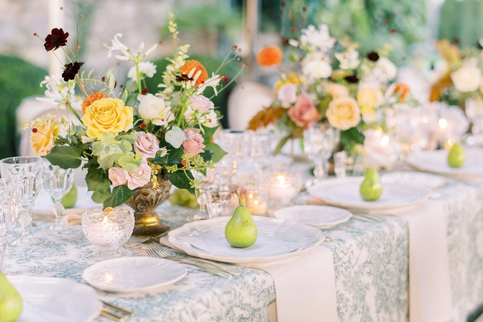 swiss vineyards wedding lake view 16.jpg